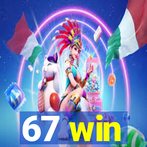 67 win